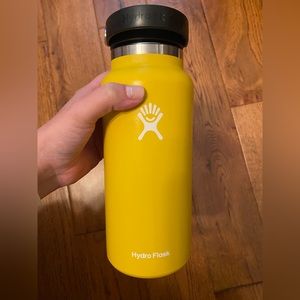 32oz Hydroflask